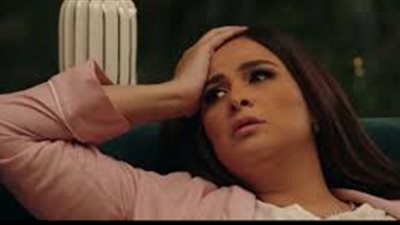 مسلسل ضرب نار الحلقة 15.. العوضي يبحث عن ياسمين عبد العزيز لينتقم منها