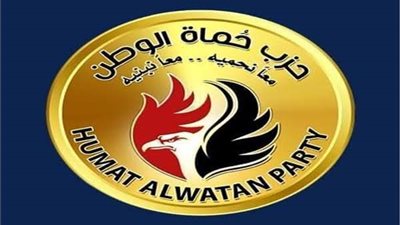 بروح الأخوية.. حماة الوطن: الأقباط يشاركون توزيع وجبات الإفطار على الصائمين 