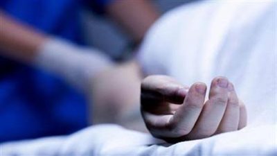 «اصطحبته للمقابر وذبحته».. جريمة قتل شنعاء لطفل في المنيا