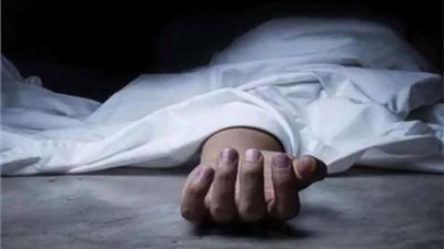 إصابة مسن بطلق ناري مجهول بقنا 