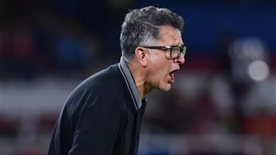 تعرف على راتب مدرب الزمالك الجديد 