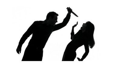 زوج يطعن شريكته حتى الموت أثناء تحضير السحور بأكتوبر 