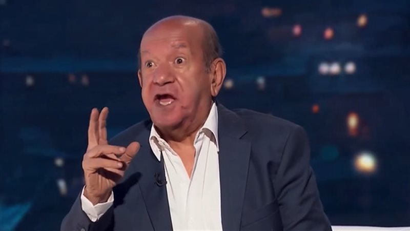 لطفي لبيب