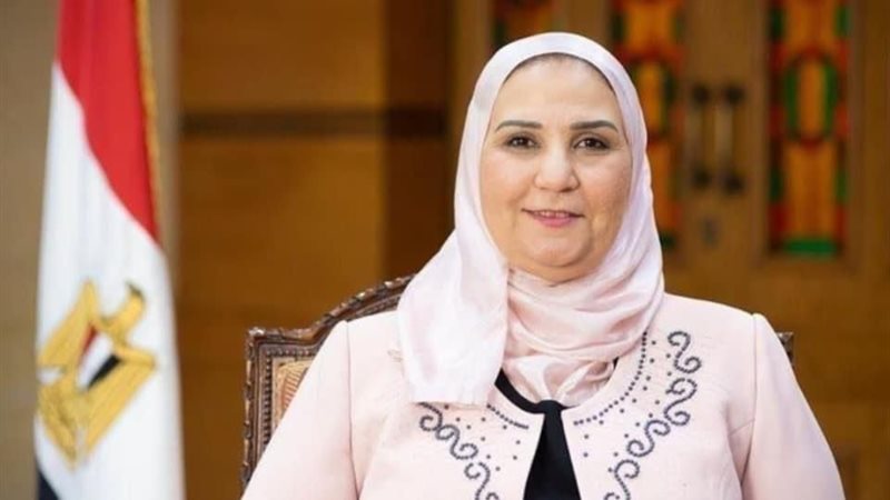 القباج توجه المؤسسات