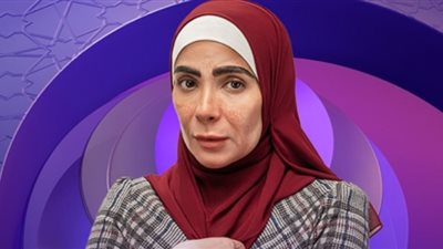 أحداث مسلسل تحت الوصاية الحلقة الثانية