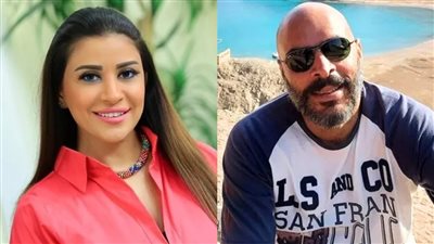 وفاة محمد الماوي ضحية كلب المذيعة أميرة شنب