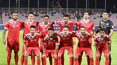 انسيلمو يقود هجوم الوحدة في مواجهة الاتحاد بالدوري السعودي 