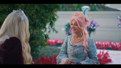 ملخص مسلسل جت سليمة الحلقة الثانية