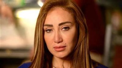 السم في العسل.. ريهام سعيد توجه رسالة لـ أسما إبراهيم