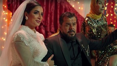 مفاجأة صادمة في الحلقة 17 من مسلسل جعفر العمدة