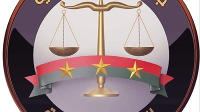 بشأن مخالفات المرور..النيابة العامة تزف بشرى سارة لمالكي السيارات