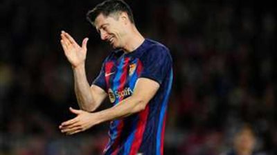 التعادل السلبي يحسم مباراة برشلونة و جيرونا في الدوري الأسباني