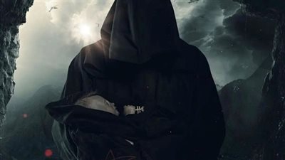 خاص| هل يمكن للجن العاشق الزواج والإنجاب من الإنس؟.. شيخ أزهري يحسم الجدل