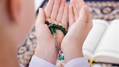 أحمد عمر هاشم يوضح أهمية دعاء الصائم وقت فطره 