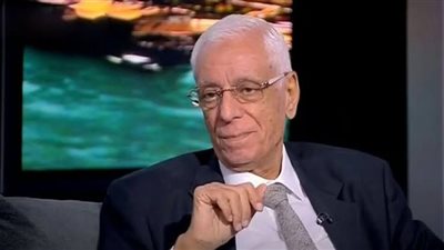«مش عاوز أروح الشغل».. حسام موافي يكشف أبرز أعراض المرض النفسي