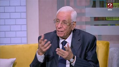 حسام موافي يوضح كيفية التغلب على الانفعال فى الصيام