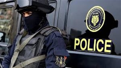 الداخلية تكشف ملابسات تعدي مأذون شرعي على صاحب محل بالقليوبية