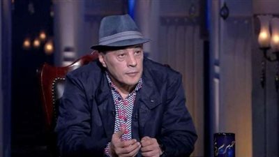«ندمت إني جيت البرنامج».. تصريحات عمرو عبدالجليل في حبر سري