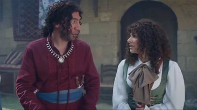 أحداث مسلسل جت سليمة الحلقة 6 ومواعيد العرض