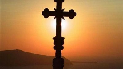 الجمعة العظيمة وطقوس الاحتفال بها في حول العالم