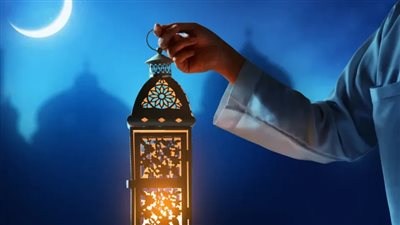 في الليالي العشر الأواخر من رمضان..أفضل أدعية ليلة القدر