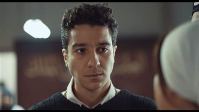 مسلسل الأجهر الحلقة 23.. مشاجرة بين نور النبوي وأهل الحارة