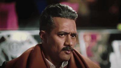 ملخص مسلسل جعفر العمدة الحلقة 23.. انكشفت الحقائق