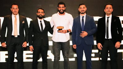 بحضور شركات التطوير العقاري..  بروبرتي هيلز تنظم الإفطار السنوي بفندق نايل ريتز