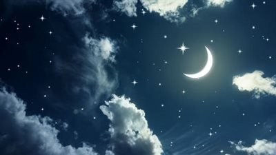 علامات ليلة القدر.. العبادة فيها خير من ألف شهر