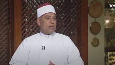 هل عبادة الأغنياء تظل بعد الموت؟.. أزهري يرد 