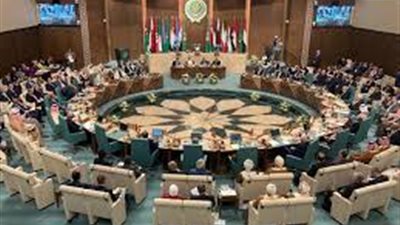 مصر والسعودية دعوان لاجتماع طارئ بجامعة الدول العربية لبحث الأوضاع في السودان