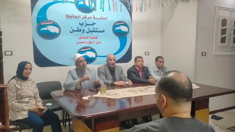 فضل العشر الأواخر