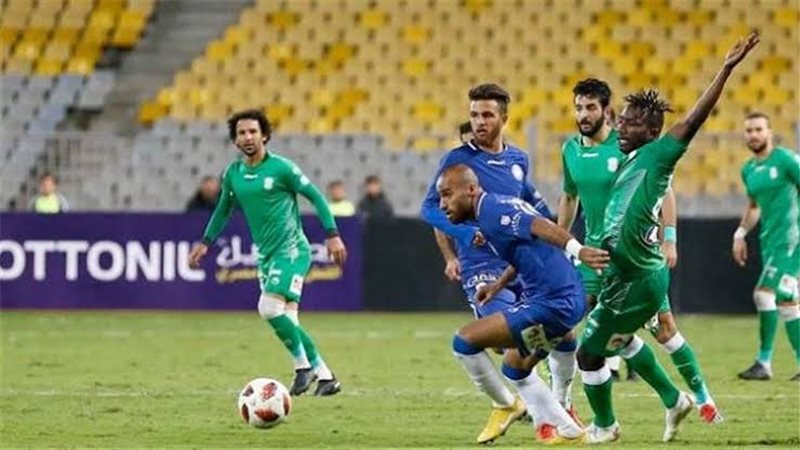 المواطن