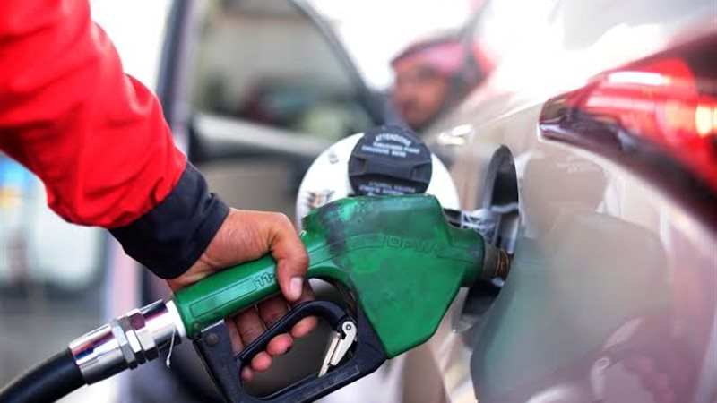 موعد إعلان أسعار