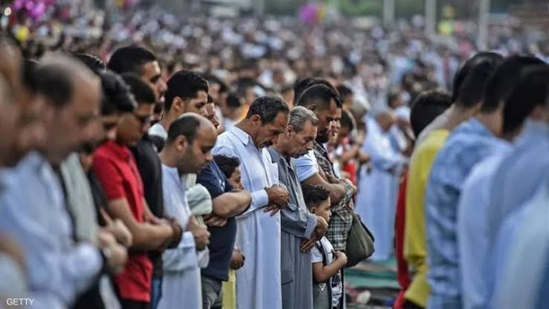 توضيح دار الإفتاء