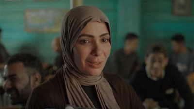 مسلسل تحت الوصاية الحلقة 9 ..مني زكي تستعيد ثقتها بنفسها