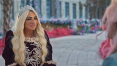 مسلسل جت سليمة الحلقة العاشرة.. تقديم قصة ضد التنمر