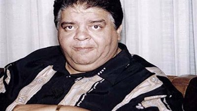 في ذكرى وفاته.. تعرف على أبرز أعمال حسن أبو السعود