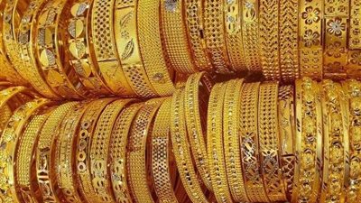 بقيمة 60 جنيه..الشعبة العامة للذهب تحذر من زيادة غير مبررة فى الأسعار