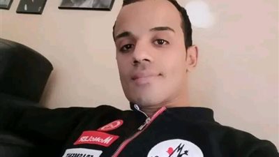 خاص| أبرزهم بابا المجال والكتيبة 101.. خالد لومه يشيد بمسلسلات رمضان 2023