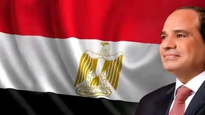 السيسي يترأس اجتماع المجلس الأعلى للقوات المسلحة