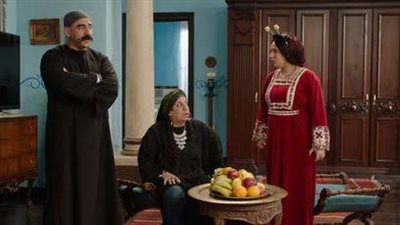 خطة التخلص من حفني.. أبرز أحداث مسلسل الكبير أوي 7 الحلقة 26