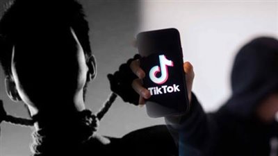 لإبهار متابعيه.. تحدي المتهور ينهى حياة طفل بعد تناوله 14 حبة دواء