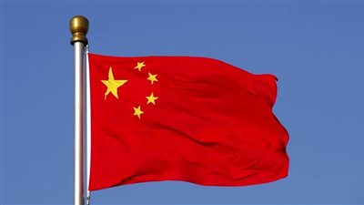 نمو إجمالي الناتج المحلي الصيني بواقع 4.5% خلال الربع الأول من 2023