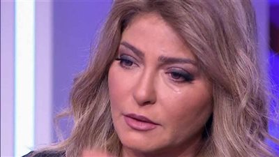 بعد الخلافات المستمرة.. هل نجحت علا غانم في خلع زوجها اليوم؟