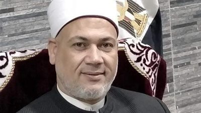 وكيل أوقاف أسيوط يوجه بتشكيل غرفة عمليات مركزية لمتابعة صلاة عيد الفطر