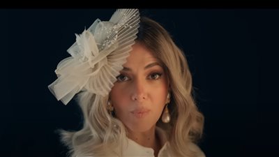 أحداث مسلسل جت سليمة الحلقة 13.. دنيا سمير غانم تنقذ أرض النعام