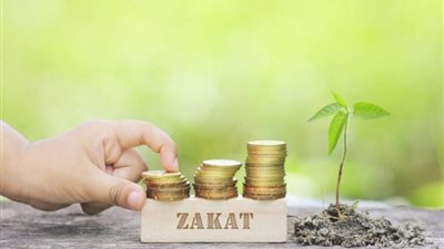 قيمة زكاة الفطر 2023.. مقدارها عن كل مسلم وآخر موعد لإخراجها
