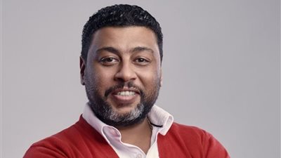 صديق حقيقي.. رواد السوشيال ميديا يشيدون بأداء محمد جمعة في الأجهر