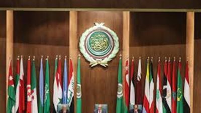 حسام زكي: الجامعة العربية تشدد على وقف إطلاق النار  لحل للأزمة السودانية